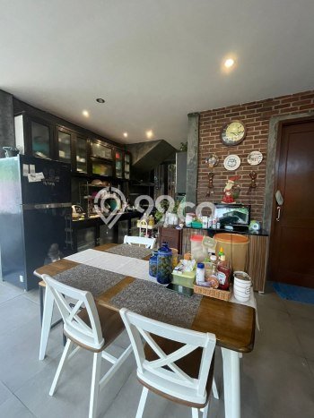 Jual Rumah Eksklusif 3 KT di ciumbuleuit, Bandung Jual Rumah Eksklusif 3 KT di ciumbuleuit, Bandung