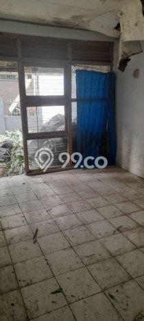 HOT DEAL! Dijual Rumah Berkualitas area Cijagra, Bandung, Luas Tanah 253m2m² LB 164m2m² HOT DEAL! Dijual Rumah Berkualitas area Cijagra, Bandung, Luas Tanah 253m2m² LB 164m2m²