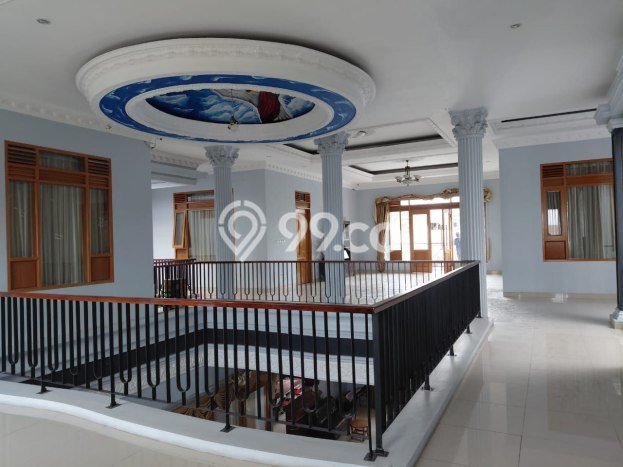 Rumah Elit Modern Tanpa Renovasi di Geger Kalong Bandung Rumah Elit Modern Tanpa Renovasi di Geger Kalong Bandung