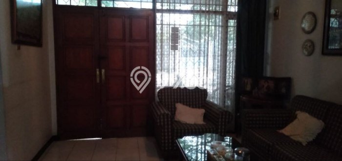 For Sale Rumah Elit Exclusive di Lengkong, Bandung For Sale Rumah Elit Exclusive di Lengkong, Bandung