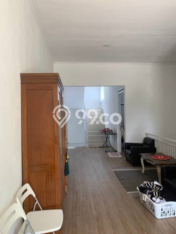 Siap Huni Rumah Mewah 5 Kamar di Batununggal Dekat ke Mana Saja Siap Huni Rumah Mewah 5 Kamar di Batununggal Dekat ke Mana Saja