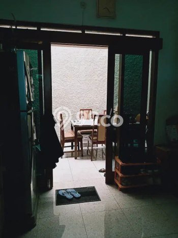 Rumah Modern Cantik 3 Kamar Siap Huni di Arcamanik Rumah Modern Cantik 3 Kamar Siap Huni di Arcamanik
