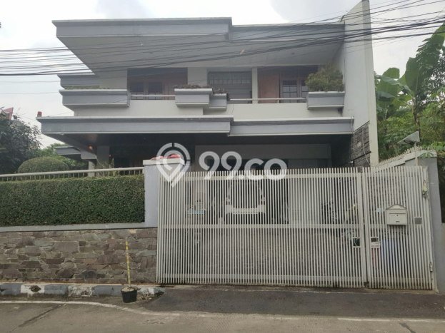 Dijual Hunian Mewah dengan Fasilitas Sekitar Lengkap di Pasteur, Bandung Dijual Hunian Mewah dengan Fasilitas Sekitar Lengkap di Pasteur, Bandung