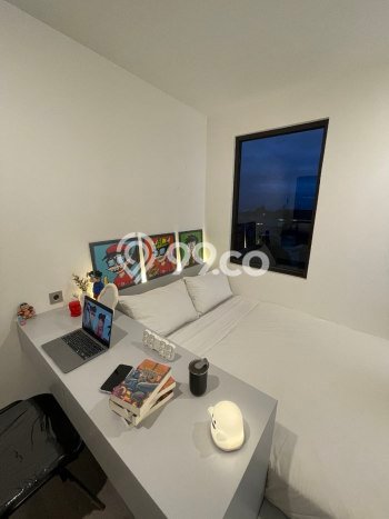 Jual Rumah Mewah Megah Dengan View Cantik di Pasteur, Bandung Jual Rumah Mewah Megah Dengan View Cantik di Pasteur, Bandung