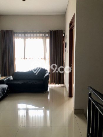 Hunian Cantik Minimalis Lb 110m2 di Arcamanik, Bandung Hunian Cantik Minimalis Lb 110m2 di Arcamanik, Bandung
