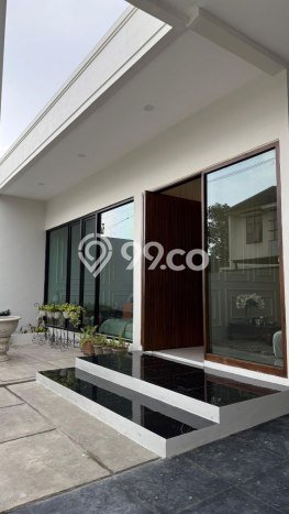 Best Deal Hunian Premium Ideal dan Luas di Batununggal, Bandung Best Deal Hunian Premium Ideal dan Luas di Batununggal, Bandung