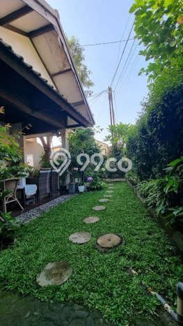 Rumah Modern Cantik 5 Kamar Bisa Langsung Pindah di Arcamanik Rumah Modern Cantik 5 Kamar Bisa Langsung Pindah di Arcamanik