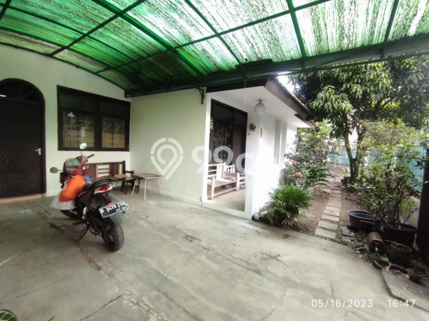 Jual Rumah Mewah Elegan Dengan View Eksklusif di Pasteur, Bandung Jual Rumah Mewah Elegan Dengan View Eksklusif di Pasteur, Bandung