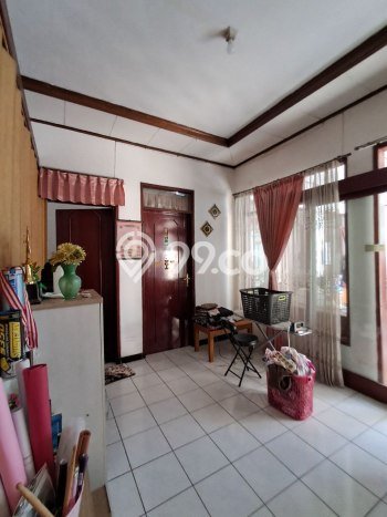 Dijual Cepat Rumah Favorit Siap Huni LB 166m2 di Batununggal, Bandung Dijual Cepat Rumah Favorit Siap Huni LB 166m2 di Batununggal, Bandung