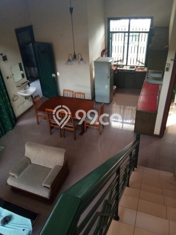 Dijual Rumah Minimalis Bagus Punya 3 KT di Arcamanik Bandung SHM Dijual Rumah Minimalis Bagus Punya 3 KT di Arcamanik Bandung SHM