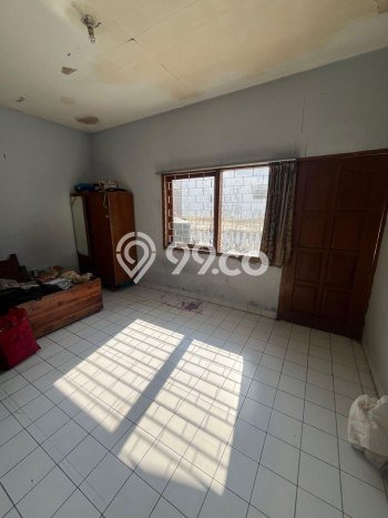 NEW LISTING! Rumah Premium di Antapani, Luas 264m2m² Bangunan 220m2m² NEW LISTING! Rumah Premium di Antapani, Luas 264m2m² Bangunan 220m2m²