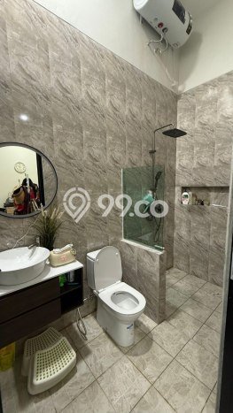 Best Deal Hunian Premium Ideal dan Luas di Batununggal, Bandung Best Deal Hunian Premium Ideal dan Luas di Batununggal, Bandung
