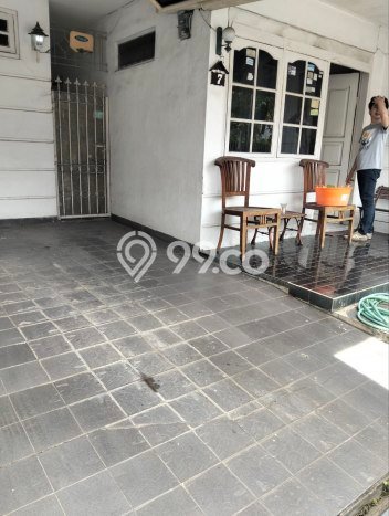 Hunian Cantik Minimalis Lb 90m2 di Arcamanik, Bandung Hunian Cantik Minimalis Lb 90m2 di Arcamanik, Bandung