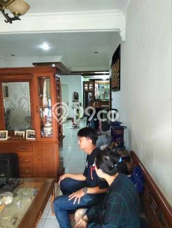 Dijual Rumah Strategis Bagus Punya 3 KT di Antapani Bandung SHM Dijual Rumah Strategis Bagus Punya 3 KT di Antapani Bandung SHM