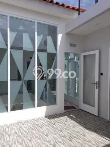Hunian Nyaman Asri 3 KT Siap Pakai di Cigadung Bandung Hunian Nyaman Asri 3 KT Siap Pakai di Cigadung Bandung