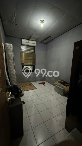 Dijual Rumah 3 Kamar Lokasi Ideal Nyaman dan Strategis di Antapani Dijual Rumah 3 Kamar Lokasi Ideal Nyaman dan Strategis di Antapani