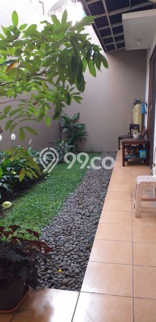 Dijual Rumah 3 Kamar Lokasi Strategis Nyaman dan Strategis di Arcamanik Dijual Rumah 3 Kamar Lokasi Strategis Nyaman dan Strategis di Arcamanik
