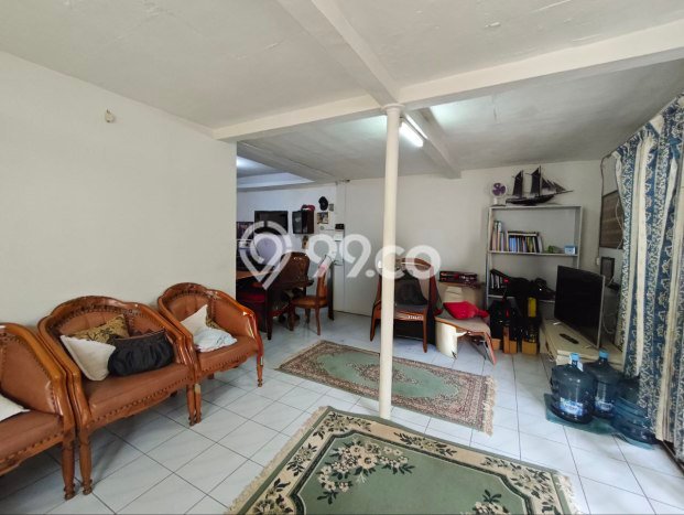 For Sale Rumah 10 Kamar Lokasi Strategis Nyaman dan Strategis di Sukajadi For Sale Rumah 10 Kamar Lokasi Strategis Nyaman dan Strategis di Sukajadi