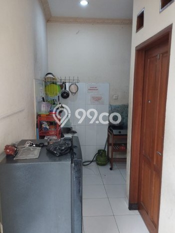 Dijual Rumah Premium dengan Fasilitas Sekitar Komplit di Regol, Bandung Dijual Rumah Premium dengan Fasilitas Sekitar Komplit di Regol, Bandung