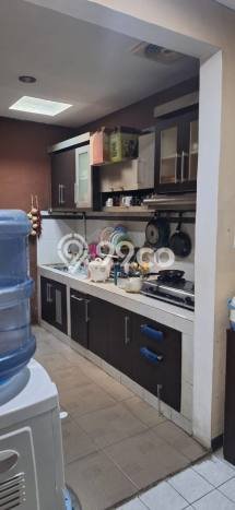 Dijual Rumah 3 Kamar Lokasi Ideal Nyaman dan Strategis di Arcamanik Dijual Rumah 3 Kamar Lokasi Ideal Nyaman dan Strategis di Arcamanik