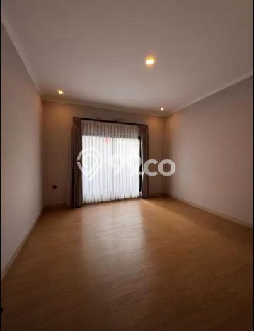 For Sale Rumah Elit Exclusive di Batununggal, Bandung For Sale Rumah Elit Exclusive di Batununggal, Bandung