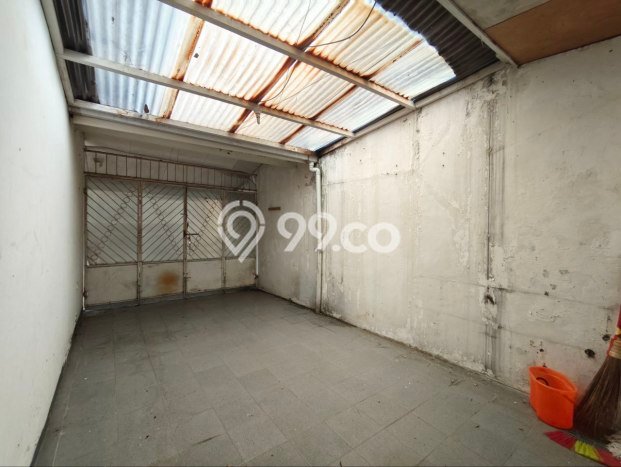 Rumah Minimalis 3 KT LT 195m2 di Cigadung Rumah Minimalis 3 KT LT 195m2 di Cigadung