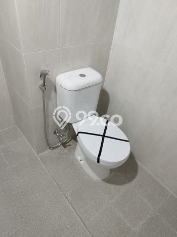 Hunian Asri LT 160m2m² Dekat Pusat Kota di Margahayu, Bandung Hunian Asri LT 160m2m² Dekat Pusat Kota di Margahayu, Bandung