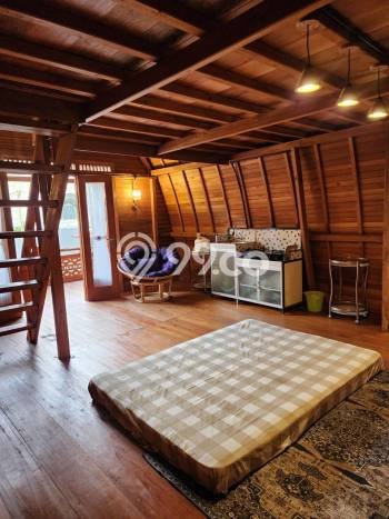 Rumah Luas Asri 2 KT Siap Pakai di Cigadung Bandung Rumah Luas Asri 2 KT Siap Pakai di Cigadung Bandung