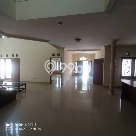Jual Rumah Strategis Bagus Punya 6 KT di Arcamanik Bandung SHM Jual Rumah Strategis Bagus Punya 6 KT di Arcamanik Bandung SHM