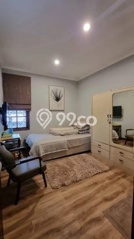 Rumah Modern Cantik 5 Kamar Bisa Langsung Pindah di Arcamanik Rumah Modern Cantik 5 Kamar Bisa Langsung Pindah di Arcamanik