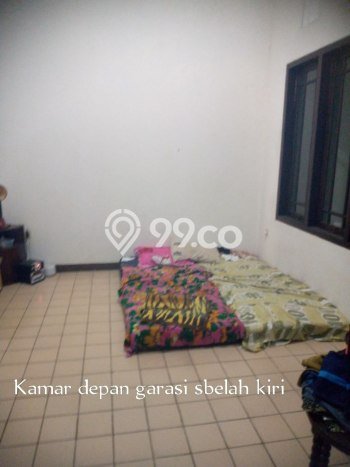 Rumah di Riau, Bandung, Luas 425m2m² Bangunan 280m2m² Rumah di Riau, Bandung, Luas 425m2m² Bangunan 280m2m²