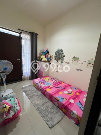For Sale Rumah 3 Kamar Lokasi Strategis Bagus dan Strategis di Antapani For Sale Rumah 3 Kamar Lokasi Strategis Bagus dan Strategis di Antapani