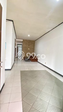 Hunian Nyaman Asri 4 KT Siap Pakai di Soekarno Hatta Bandung Hunian Nyaman Asri 4 KT Siap Pakai di Soekarno Hatta Bandung
