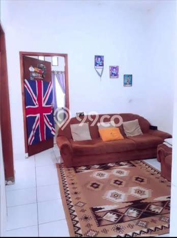Dijual Rumah Minimalis Bagus Punya 2 KT di Arcamanik Bandung SHM Dijual Rumah Minimalis Bagus Punya 2 KT di Arcamanik Bandung SHM