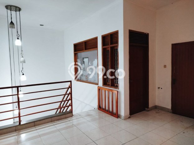 Dijual Hunian Rumah Nyaman 4 Kamar di Soekarno Hatta, Bandung Dijual Hunian Rumah Nyaman 4 Kamar di Soekarno Hatta, Bandung