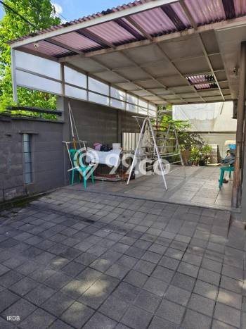 Rumah Elit Modern Tanpa Renovasi di Sukaluyu Bandung Rumah Elit Modern Tanpa Renovasi di Sukaluyu Bandung