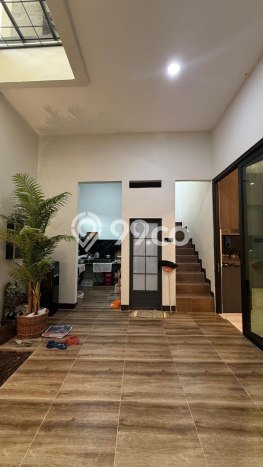 Best Deal Hunian Premium Ideal dan Luas di Batununggal, Bandung Best Deal Hunian Premium Ideal dan Luas di Batununggal, Bandung