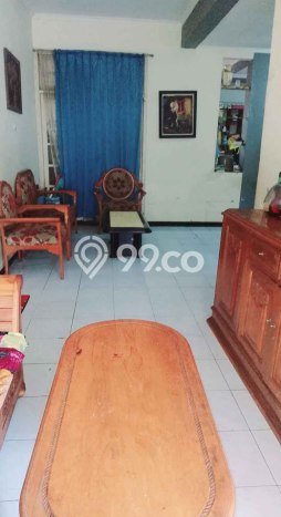 Dijual Rumah Strategis Bagus Punya 3 KT di Antapani Bandung SHM Dijual Rumah Strategis Bagus Punya 3 KT di Antapani Bandung SHM
