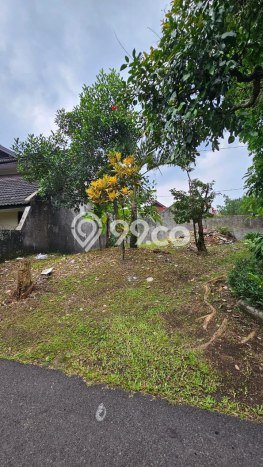 Tanah Kavling Dijual di Bandung dengan Spesifikasi 280m2 Tanah Kavling Dijual di Bandung dengan Spesifikasi 280m2