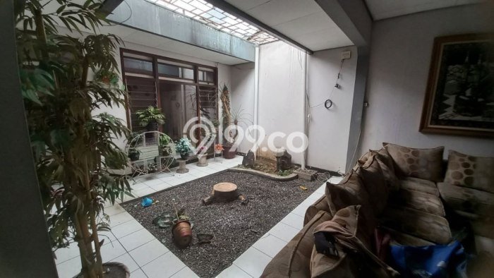 Dijual Rumah Mewah Exclusive di Regol, Bandung Dijual Rumah Mewah Exclusive di Regol, Bandung