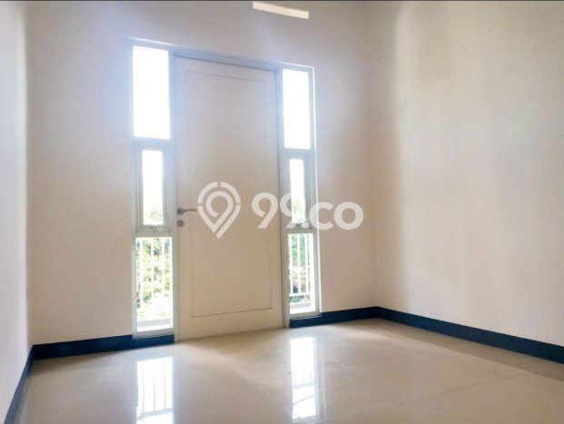 BEST OFFER! Rumah Nyaman di Arcamanik, LT 111m² Bangunan 110m² BEST OFFER! Rumah Nyaman di Arcamanik, LT 111m² Bangunan 110m²