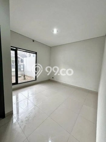 Rumah Elit Modern Siap Huni di Turangga Bandung Rumah Elit Modern Siap Huni di Turangga Bandung