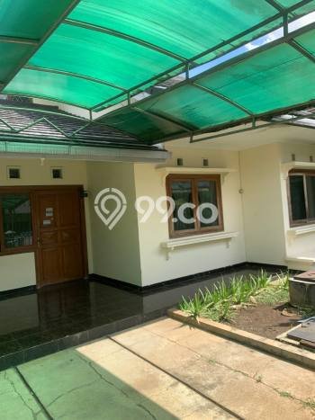 Rumah Luxury Modern Tanpa Renovasi di Buah Batu Bandung Rumah Luxury Modern Tanpa Renovasi di Buah Batu Bandung