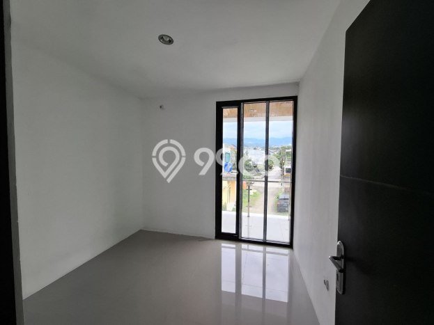 Dijual Hunian Rumah Terawat 3 KT di Cikutra, Bandung Dijual Hunian Rumah Terawat 3 KT di Cikutra, Bandung