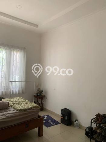 Siap Huni Rumah Mewah 5 Kamar di Batununggal Dekat ke Mana Saja Siap Huni Rumah Mewah 5 Kamar di Batununggal Dekat ke Mana Saja