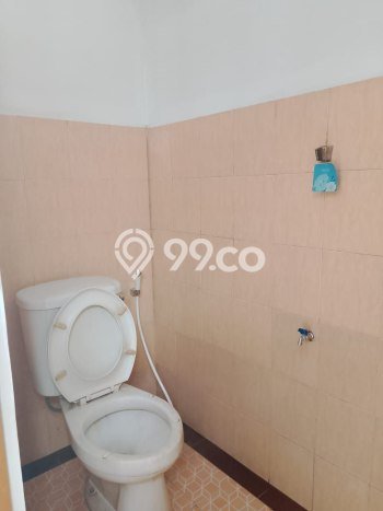 Rumah Modern Minimalis 2 Kamar Siap Huni di Arcamanik Rumah Modern Minimalis 2 Kamar Siap Huni di Arcamanik