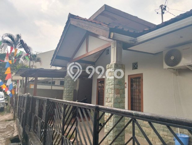 HARGA SPESIAL! Rumah Minimalis area Arcamanik, Bandung, Luas 100m2m² Bangunan 75m2m² BISA KPR! HARGA SPESIAL! Rumah Minimalis area Arcamanik, Bandung, Luas 100m2m² Bangunan 75m2m² BISA KPR!