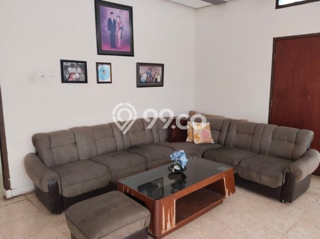Hunian Mewah LB 358m2 Siap Huni Desain Elegan di Tubagus Ismail, Bandung Hunian Mewah LB 358m2 Siap Huni Desain Elegan di Tubagus Ismail, Bandung
