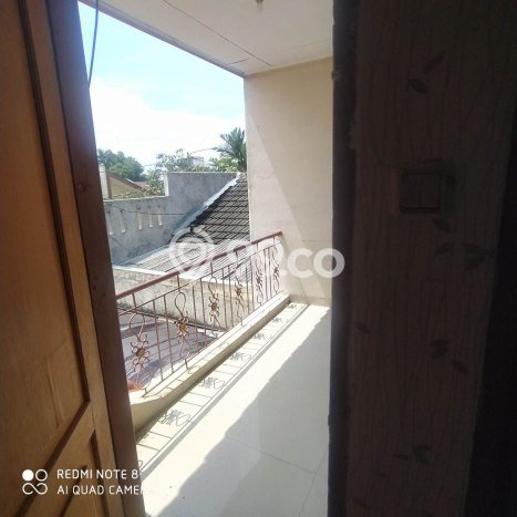 Jual Rumah Strategis Bagus Punya 6 KT di Arcamanik Bandung SHM Jual Rumah Strategis Bagus Punya 6 KT di Arcamanik Bandung SHM