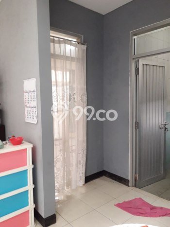 Rumah Modern 5 Kamar LT 200m2 di Sukaluyu Rumah Modern 5 Kamar LT 200m2 di Sukaluyu